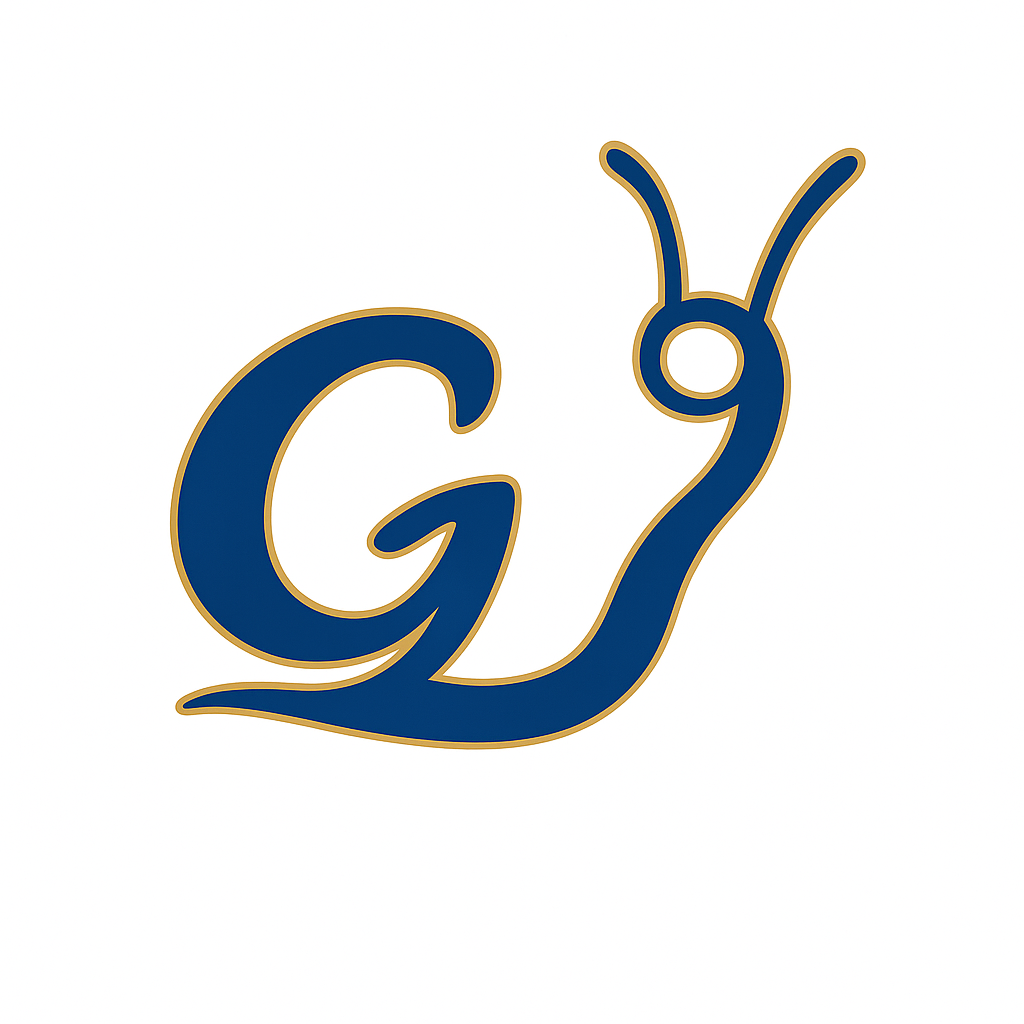 El Gran González